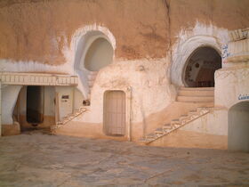 Hotel Sidi Driss-underground view only.jpg