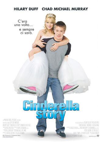 File:Cinderella Story locandina.jpg