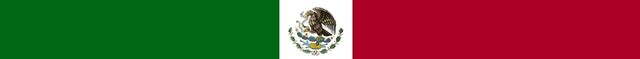 Archivo:Encabezado latinomarecia.jpg