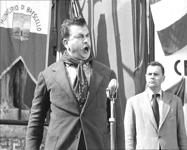 File:Don Camillo e l'onorevole Peppone.jpg