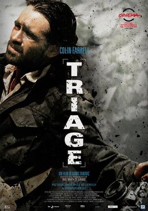 Triage locandina.jpg