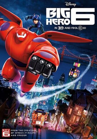Archivo:Big Hero 6-799861615-large.jpg