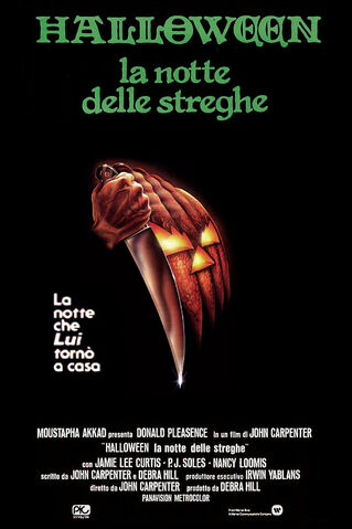 File:Halloween locandina.jpg