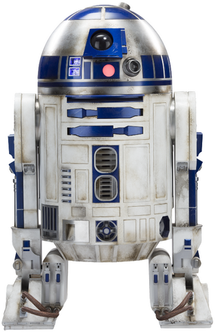 File:R2-D2.png