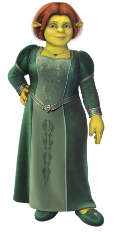 File:Fiona green.png