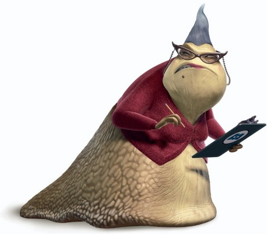 File:Roz.png