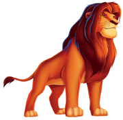 Simba