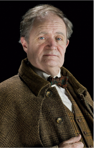 File:Horace.png