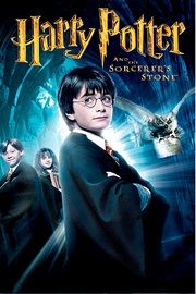 HP1