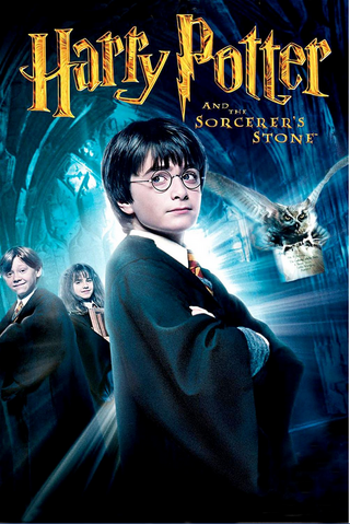 File:HP1.png