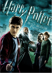 HP6