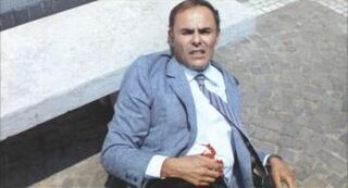Johnsaxon