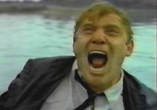 Kenswofford1