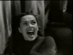 Dawn Richard | Cinemorgue Wiki | FANDOM powered by Wikia