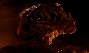 Wilfordbrimley-alien