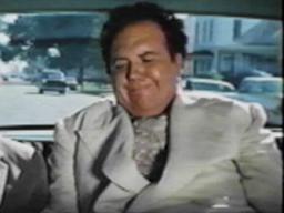 Chuckmccann