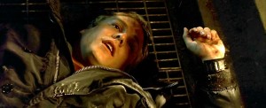 Fhd003TRC Gabriel Macht 006