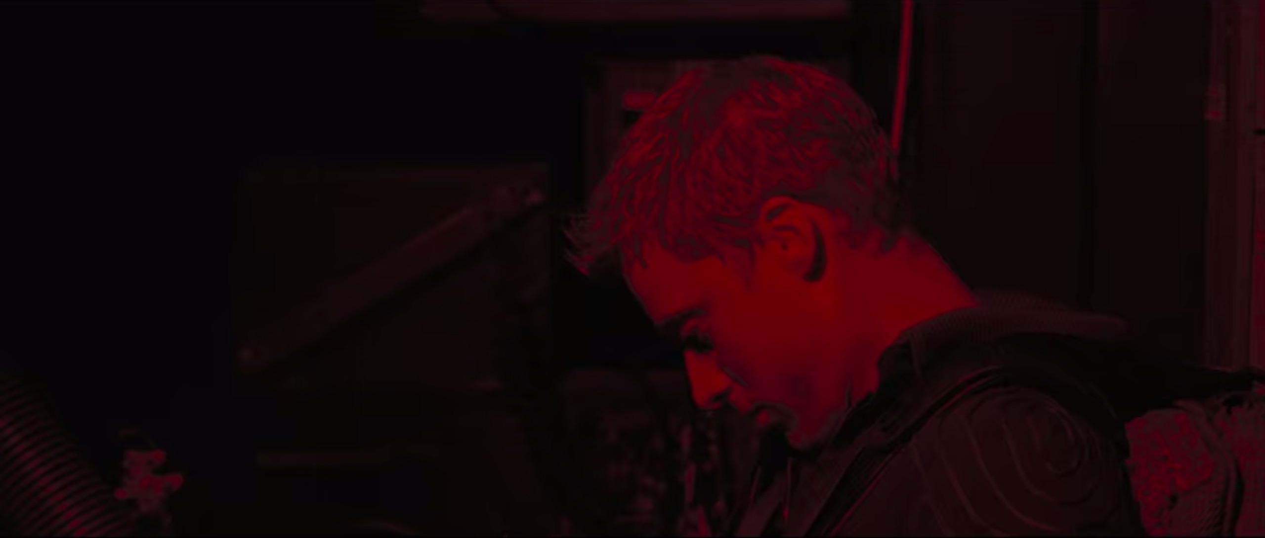 Alantudyk