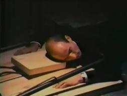 Richardobrien