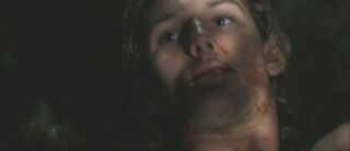 Alexpettyfer