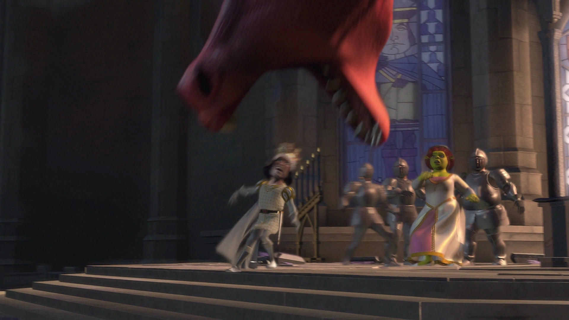 Image 20130801151752!Farquaad's Death.png Wiki FANDOM powered by Wikia