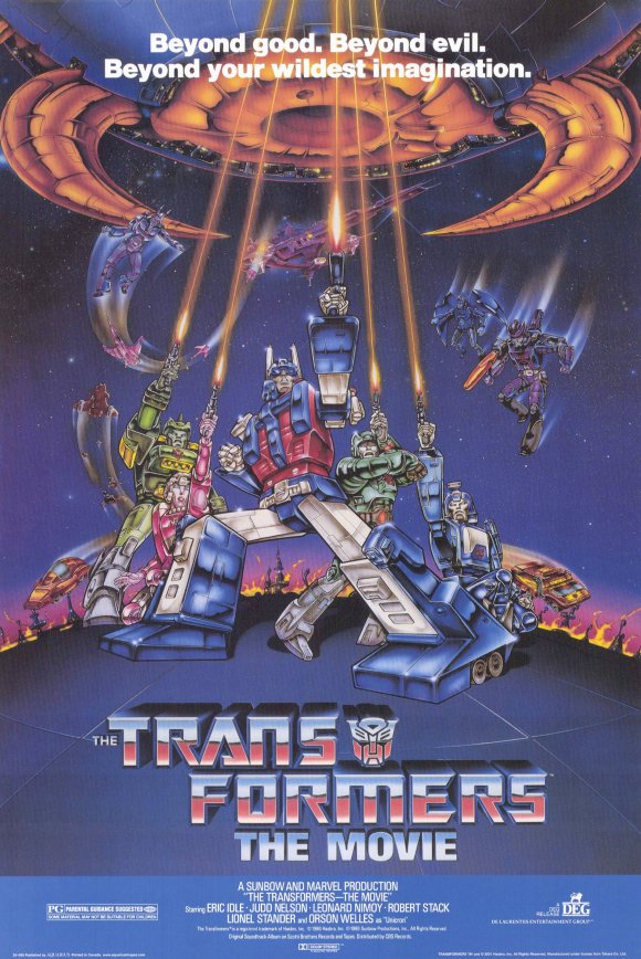 http://vignette4.wikia.nocookie.net/cinemorgue/images/8/84/Transformers.jpg/revision/latest?cb=20141223204158