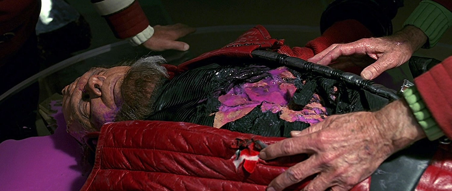 Category:Death scenes by disintegration | Cinemorgue Wiki ...