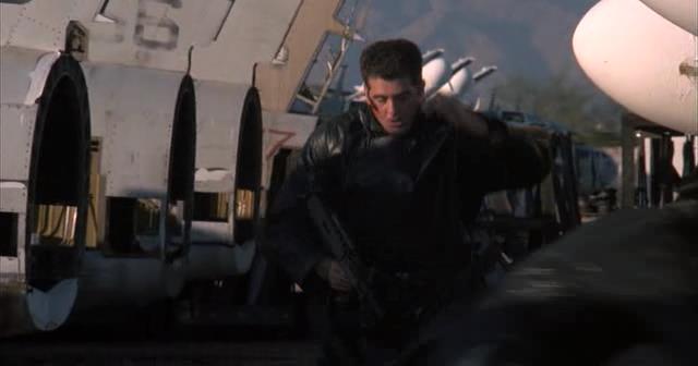 Cody Glenn Cinemorgue Wiki FANDOM powered by Wikia