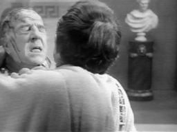 Corkey ford wiki #6