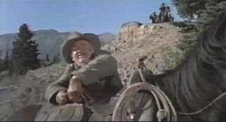 Walterbrennan