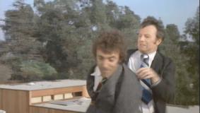 Larrylinville1