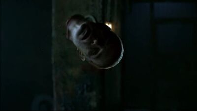 True-blood-307-24