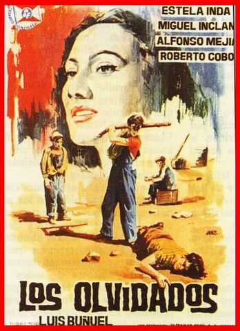 Archivo:Los olvidados.jpg