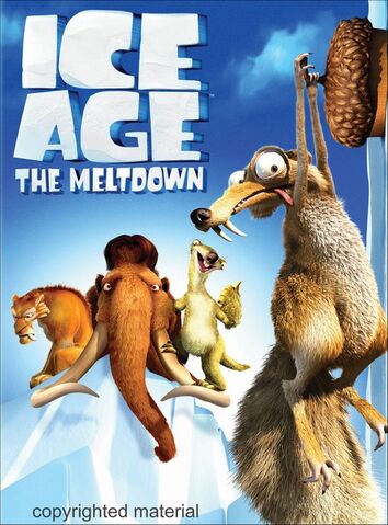Archivo:IceAge2TheMeltdownThe39784 f.jpg