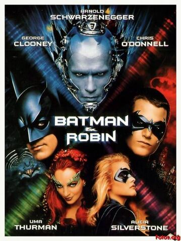 Archivo:Movie-Poster-Batman-And-Robin.jpg