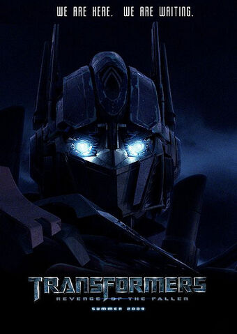 Archivo:Poster-transformers-2-2.jpg