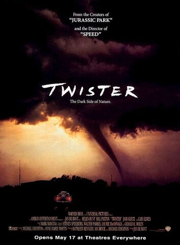 Archivo:Twister.jpg