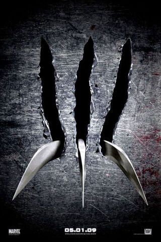Archivo:X-men-origins-wolverine-poster.jpg