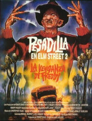 Elmstreet2 cover (1).jpg