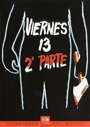 Viernes13dos.jpg