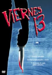 Viernes13.jpg