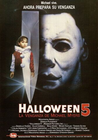Archivo:Halloween 5 poster 03.jpg