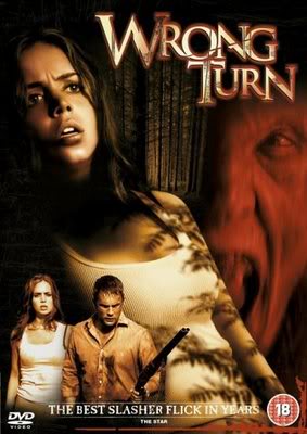 WrongTurn Cover.jpg