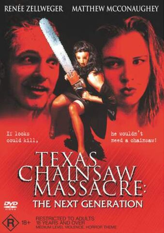 Archivo:LA MASACRE DE TEXAS 4.jpg