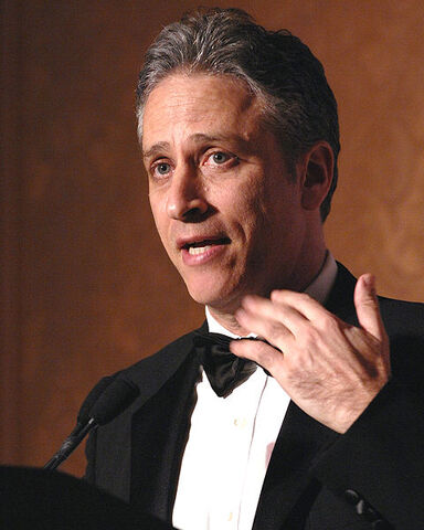 Archivo:Jon Stewart.jpg