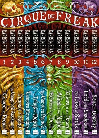 Archivo:Cirquedufreak.jpg