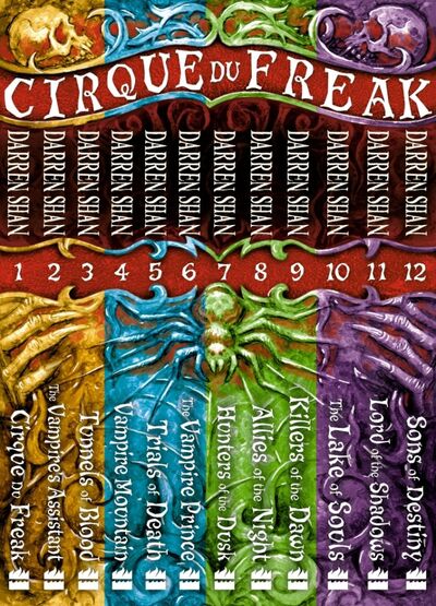Cirquedufreak.jpg