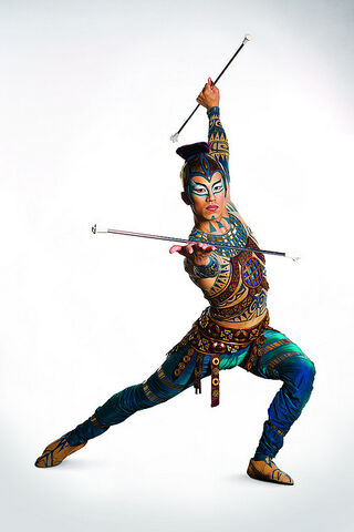 Archivo:Djinn.jpg