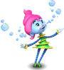 Bibi bubbles.png