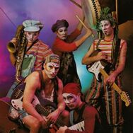 Saltimbanco Band.jpg